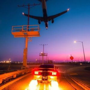 Meet your Posher, Regis